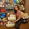 vanessawiyono