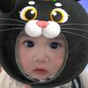 urlove_964