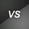 rolling_coin