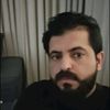 kaled_s4628