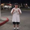 deeznuts_692