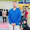 blooo_33