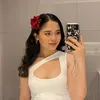 ellamae_espana