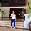huynguyenquy0226