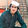 1483fawad