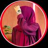 simple___9997