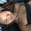 bitchesluvnini