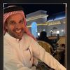 khaled.5112