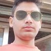 adilsiddiqui3045