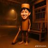 ririnfareldioajai