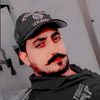 mirza_imran05