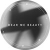 Dear Me Beauty