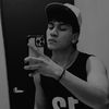 armandodaniel24