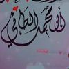 user00595362