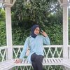 dreamykoalala