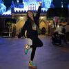 josam__2