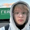 human_333338