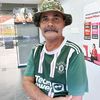 user158405879