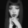 𝓛