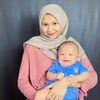 n | ibunnya raffasya ◡̈