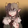 morganite_moths