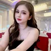thuyhyundai