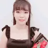 linh_nguyen234