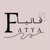 fatia_am