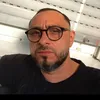 bogdan.dumitrascu