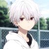 ell__________27