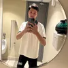 kunguyenn
