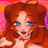 cookie_callisto