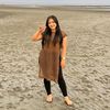 dwiadnyani07