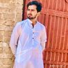 sanaullah_15