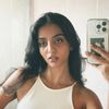 karishma.em