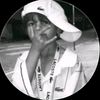 noel_imanuelsamp