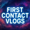 firstcontactvlogs