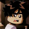 indigo_inferno