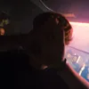 kaimcleandj