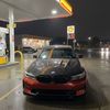 ajontheloose_3