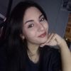 adaergluuu