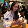 cristine_saa