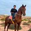 userxe73cyglsx