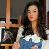 lilianarb