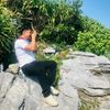 tranhoang123