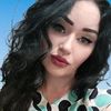 olesya32rus