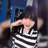 putriapriliia8