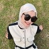 yourdinnerdate