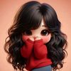 amirasamir81
