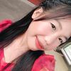 nunajimin131